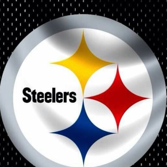 Meet your Posher, Lucas - Picture 1 of 1